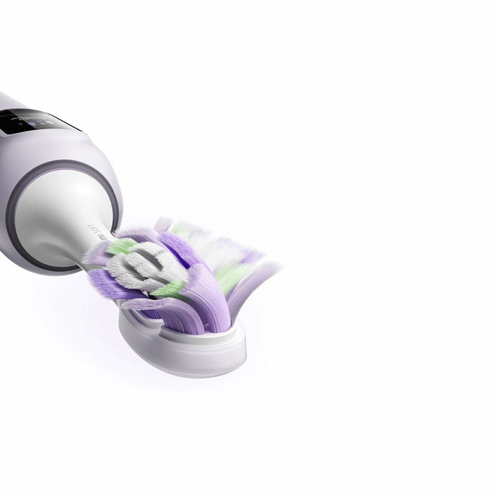 V4HF33B70ABE21D5F5163D6E075F2DA8041R7407897P5