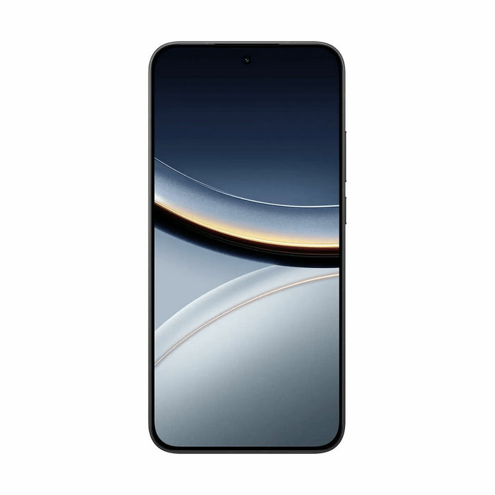 V10H4CF8BC82E8872E7501783A749AA55736R7096557P2