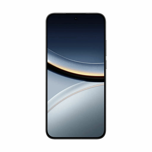 V8HD72088EB4253C55FC1330E8B6D5AA19BR7408704P2