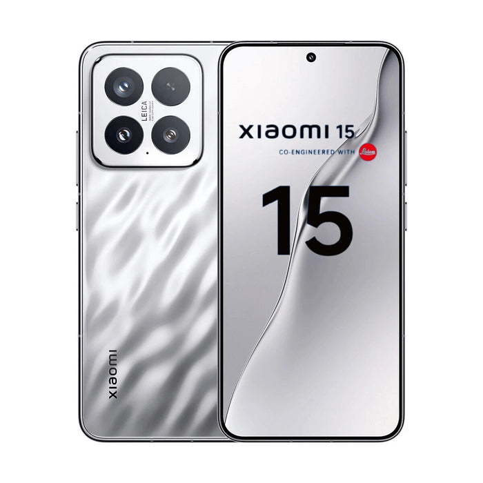 V5H6B81C2DED68E0B5FB73C0111034E82FBR5834716P1