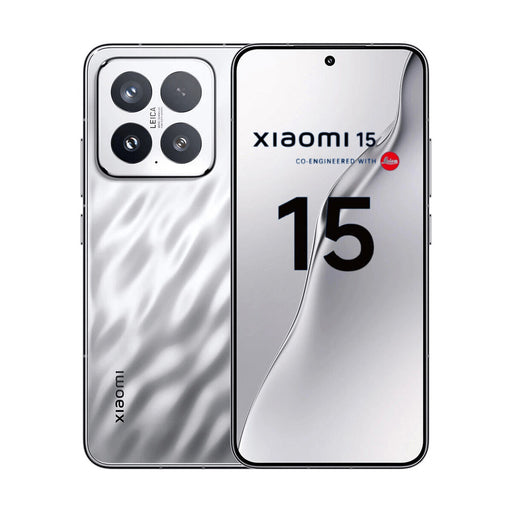 V5H6B81C2DED68E0B5FB73C0111034E82FBR5834716P1