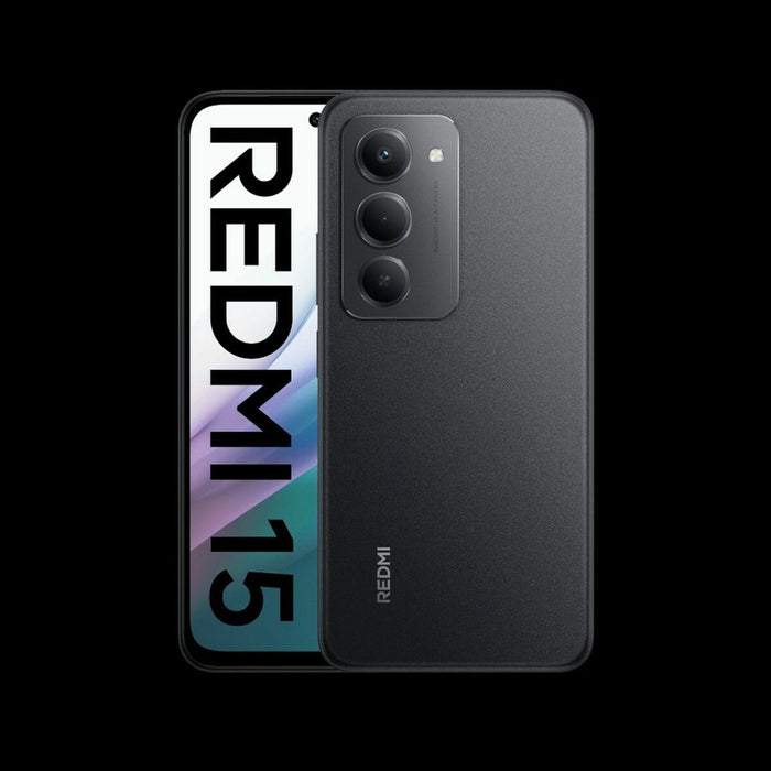 V4HBDBC8E1066250477CAB5B743B94F7404R7368406P4