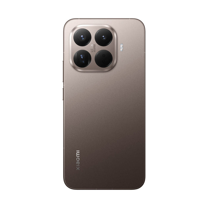 V2HA41C51074A13B3DF5EEB8BBAE4FCD0AFR7657983P3