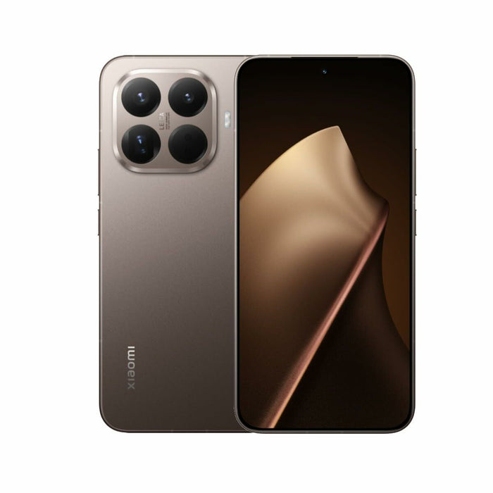 V4H26CC0C96E00AB9BAE6C72AFBCF19F75CR7379003P6