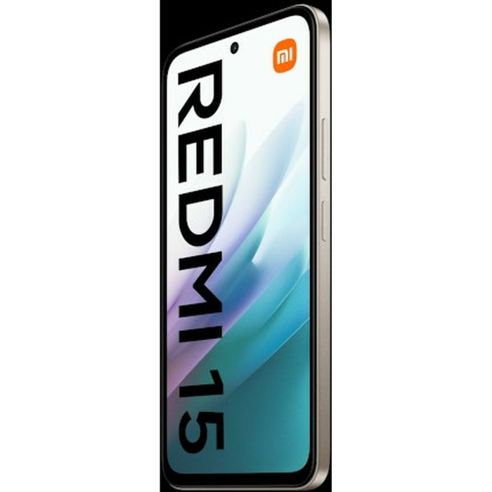 V4HA717B875D4A01E52CBA340C7DAC7A291R6902674P5