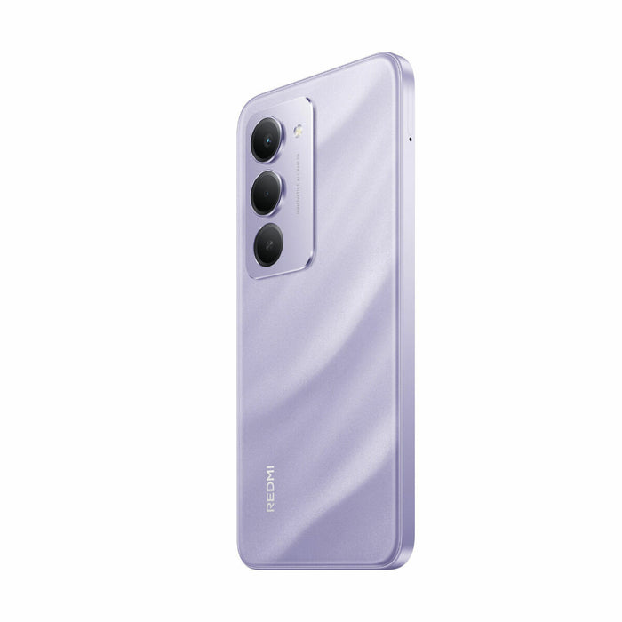 V4H98A6A997A36CC636F9E9C8BF0AFDE3EDR7367857P5