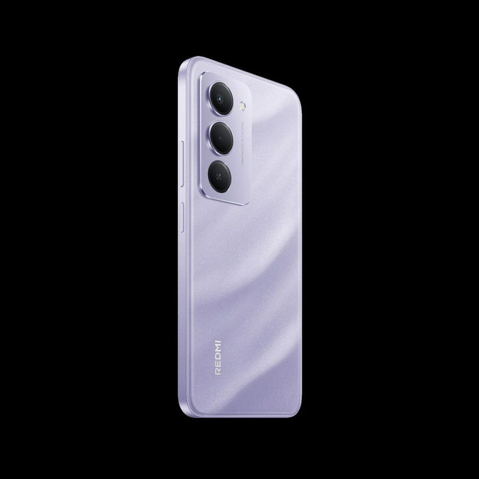 V2H1E7A44123A0A9B637F425D6BB03CD8E1R7368563P6