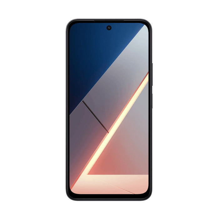 V5H6FB0FC532E667D9A8AB810B2AF630D32R7340429P2