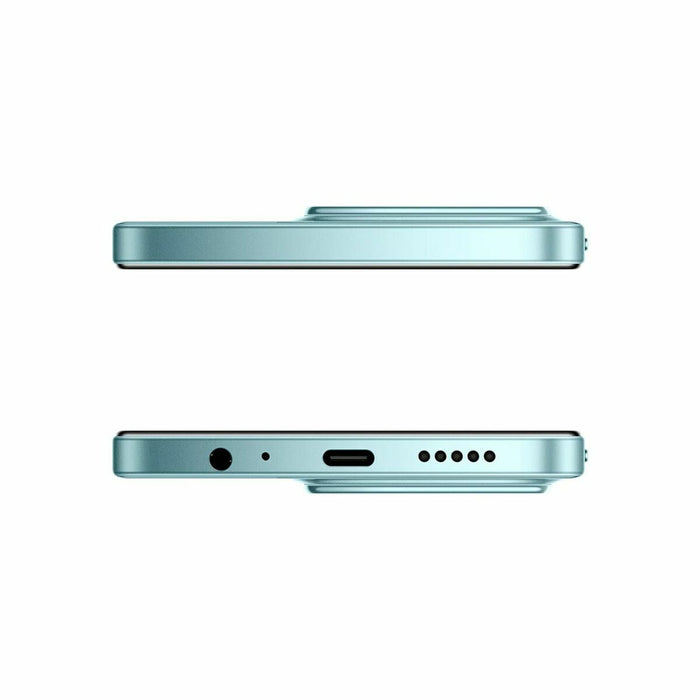 V5H9094C4CF9BE9C9516CE5F9D79CDD9BEER7347619P9