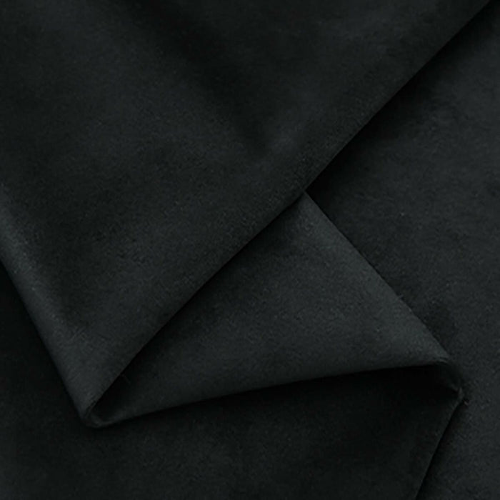 V3H51884D59CA626B6A0BB0D976D77903E0R7347777P2