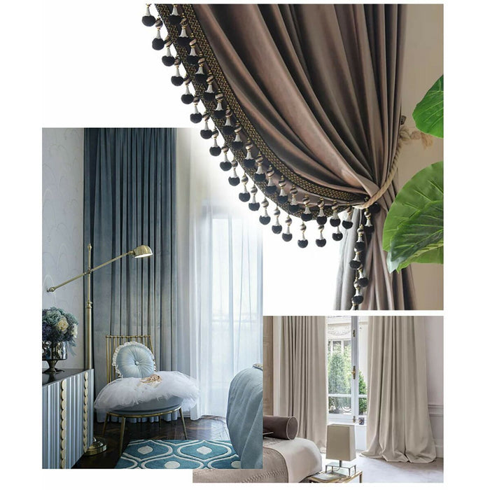 V3H4A8701706FAC5692D3E7705CDBED3E82R7347781P4