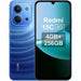 V3HD5DA04BCD4EEA721E00A88CF6DE7A8F4R6778563P10
