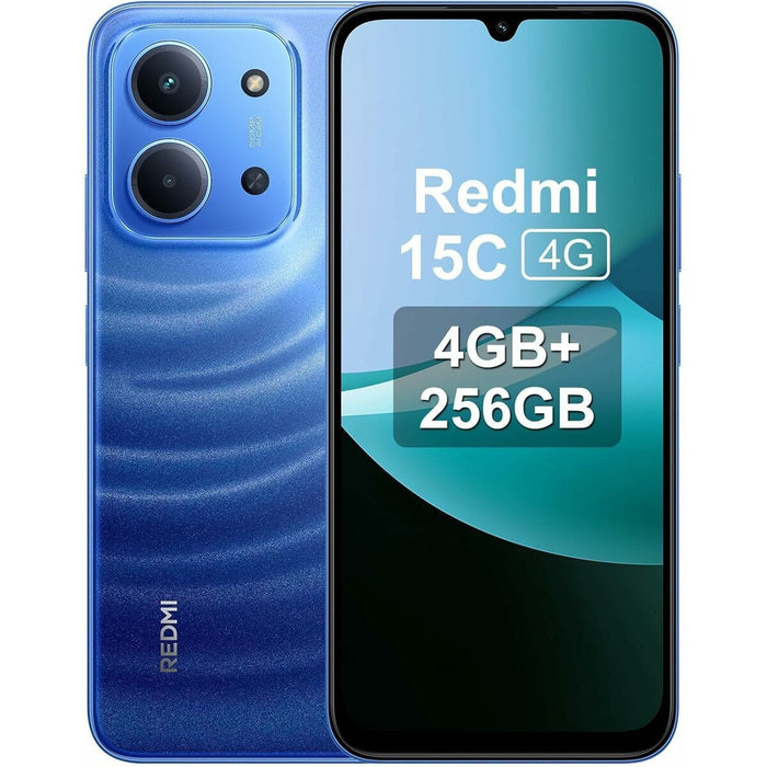 V2HBBA59EFA5C65C6CA833CFC04F5EDA19CR7497799P7