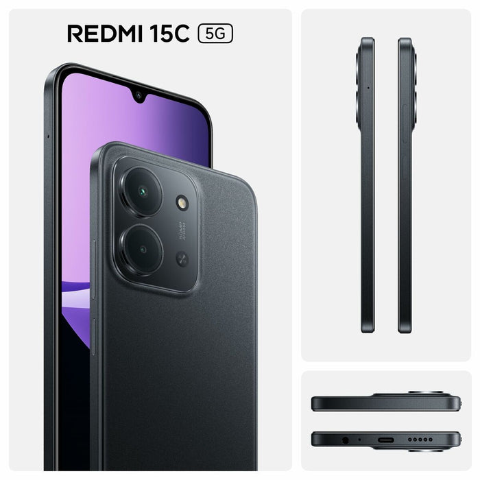 V2H99408E79C97942D3766EC3D5C8B1E537R7347711P5