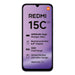 V4HDCE8D401A55ADA56A9FB09640CB0EA26R7499500P8