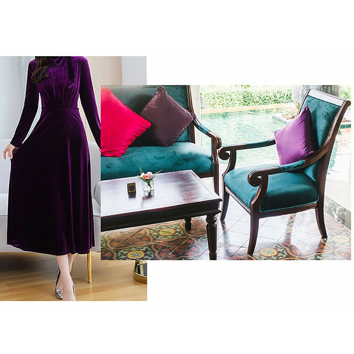 V3H08980D2482C0F2479C4BA0059B8868F3R7288151P7