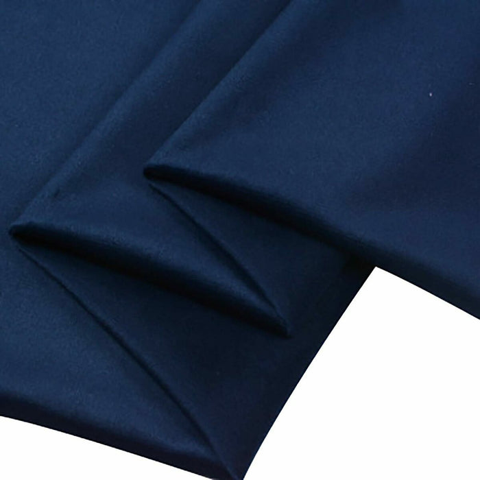 V3HAFEDE80ECDE01AC46CCC8C13C106036BR6732490P2