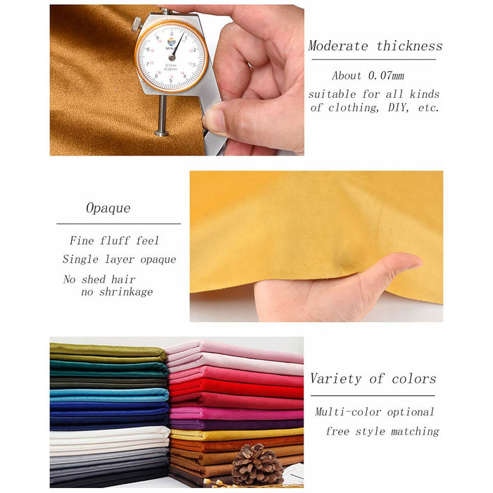 V3H60517F6E423901386FE493F6259327AFR6732496P4