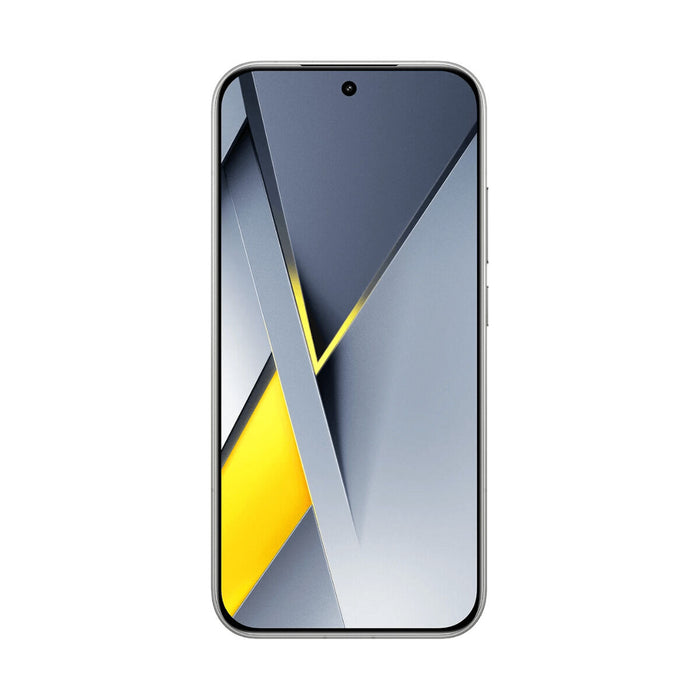 V2H0B701DB6D259D386074DC3B587307872R7594751P3