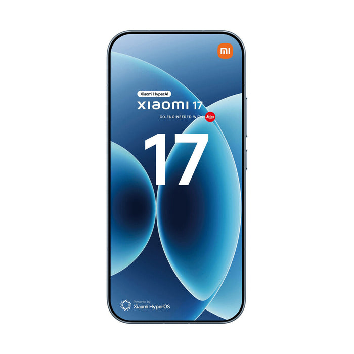 V2HCC0626CC75CC62FF3405F1D22E1DF23BR7719807P2