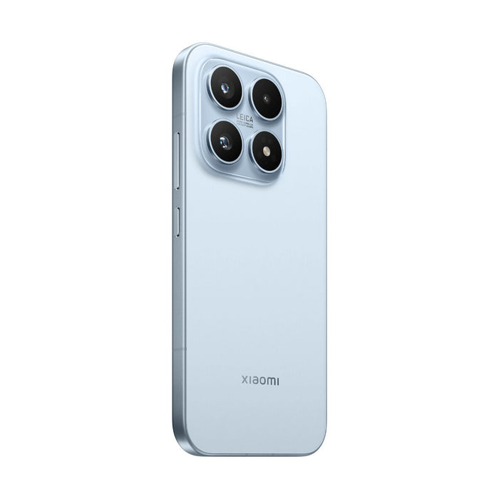 V2H002B1356E78D583EAAFAEBE654EF7EEFR7719814P5