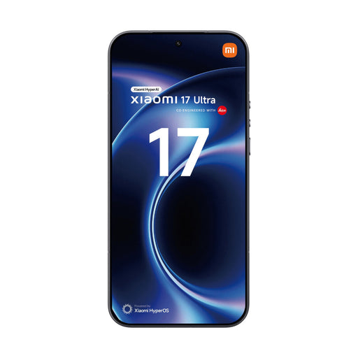 V2H78B12B8D93DDF592EADCD4439B923F43R7722946P2