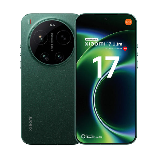 V2H008D811F7E39FB9C54F8CD6EDE12533CR7722915P1