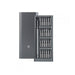 V2HDE15620FA6BBA70C2F76CEB8B687F997R5842423P5