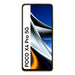V6HC6C7140BC2FD1B028ECADDF3730EE590R5299808P2