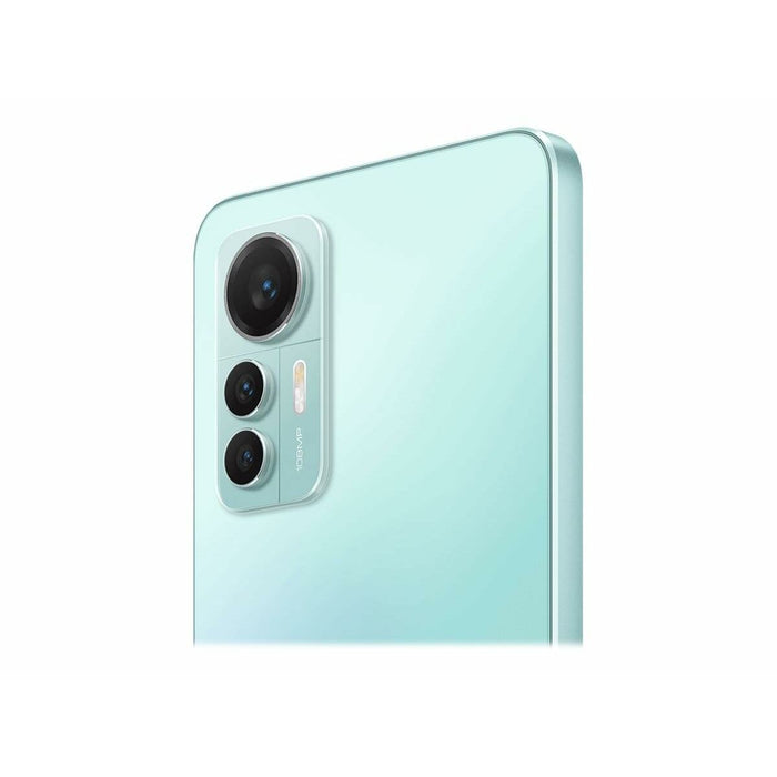 V7H03E8AA6A3D61794E73FF7DDD9CF5A854R6229155P6