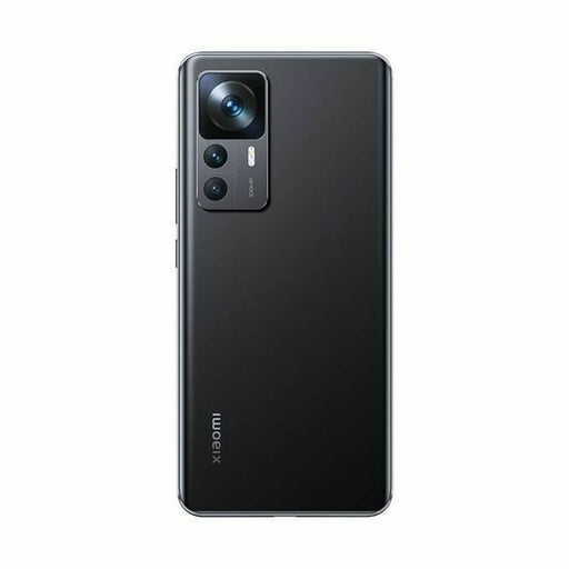 V7HA5C4639B778E8A009DF11ED960C7BBB3R6228115P2