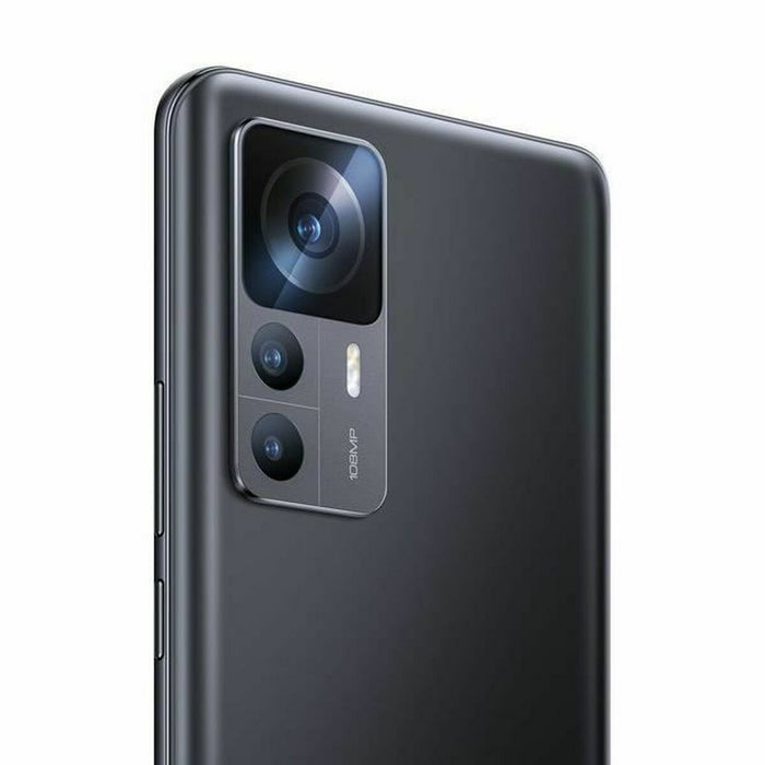 V8HD21C10EAE2F3C613E4BF281E2733E970R6228117P4