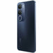 V4H6334CB0E86797E664324EB549D49A9ABR6811669P8