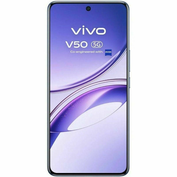 V5H809B2647C3320C836E60AC0532DF9CF0R5836725P7