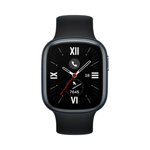 V5HFFBB8B88FBCCA265EEAB583212B47AFBR6679033P2