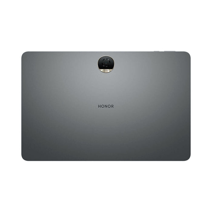 V4H6661529B189E2D3400B19D2416D30412R6806710P3