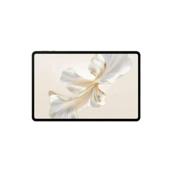 V2H2F76CF537332FDF7D8719FE9C5A260A8R6787541P3