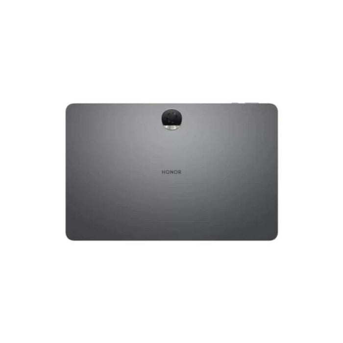 V2HA9EF4A458F36B68552E16EA62E96E101R6787543P4