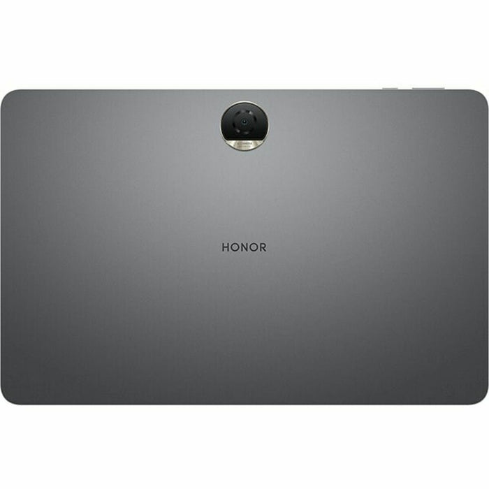 V2HF7E52EA6A969800AE35A3AA5FA101CBAR6787553P7