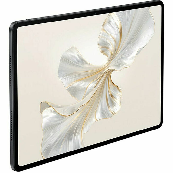 V2HDACB5F44AA92100922E28BE996D7FBA9R6787555P8