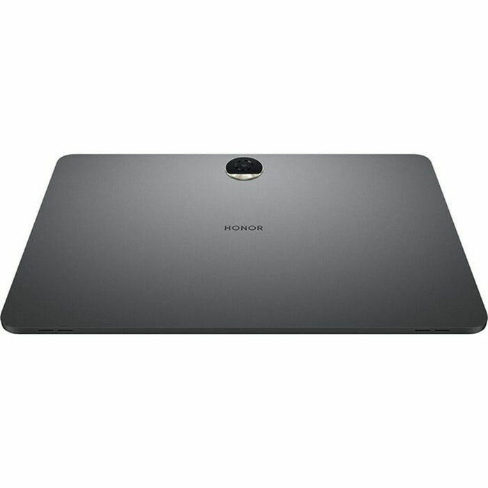 V2H28602CDD62B45E043D778DE9ED747CF3R6787560P10