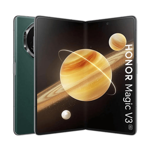 V4H7912CFC5D8F0D683748F075D7D98855BR5325404P1