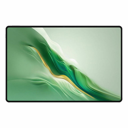 V3H0C324E5CF108661C9EDF200464B9B41FR6562925P2