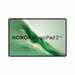 V5HDCD9EFB5C02B894BFEE2F519CDA77798R6934290P5