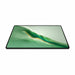 V5HD192D1DD1CC030A18B611458AFBA03FER6934292P7