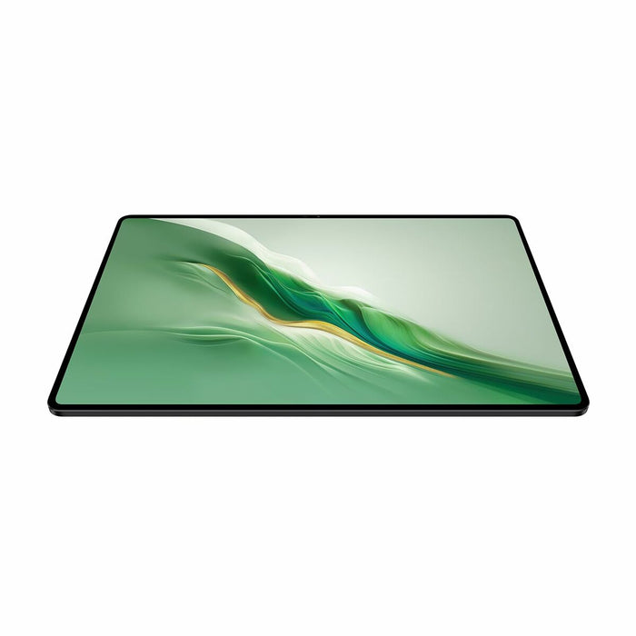 V3HF79B8D3823B84F139CB3A23721351E06R6562934P7