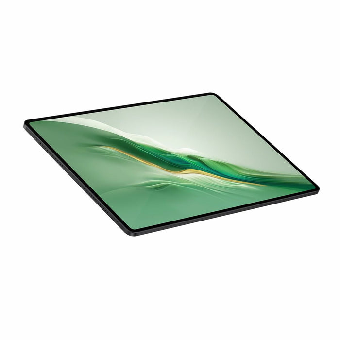 V3H82B0E7FCD7C48CC58CC51DB11AE092D0R6562938P9