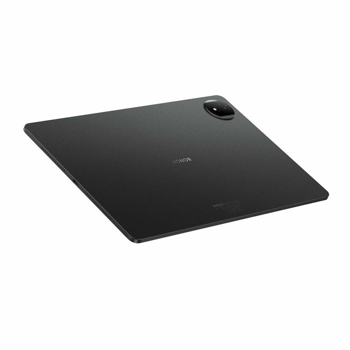 V3H135A8AA1905DB1054F3D64BD8E91755CR6562940P10