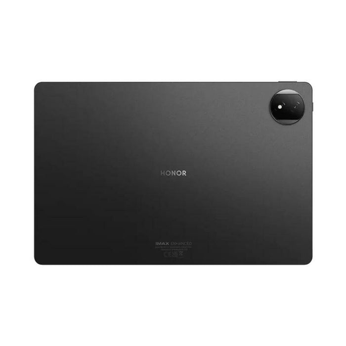 V2HE70662A01DD5DCA7A9A58FB2AD3F8B5ER6934092P4