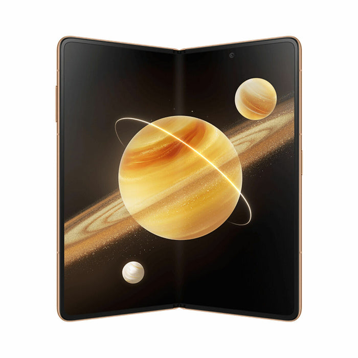 V4H9CD2809CD8AE370B1687F32F7BAF6AF5R5327400P3